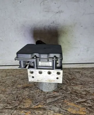 Mercedes-Benz Sprinter W906 ABS Pump A0014462589 0265235031 0265950481