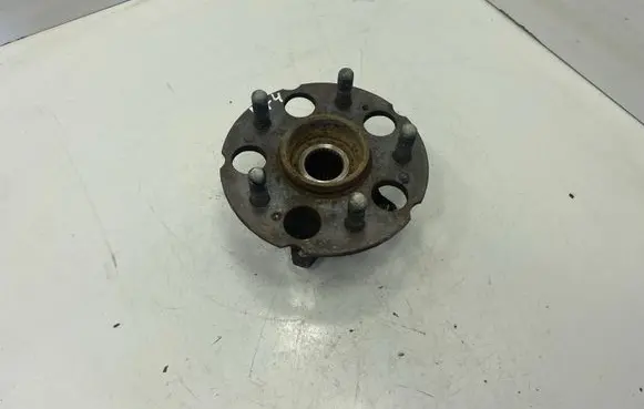 Honda CR-V Rear wheel ball bearing