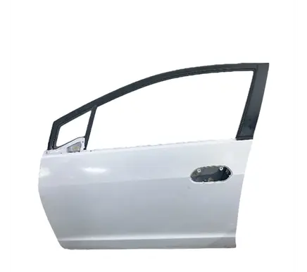 Honda Insight Front door