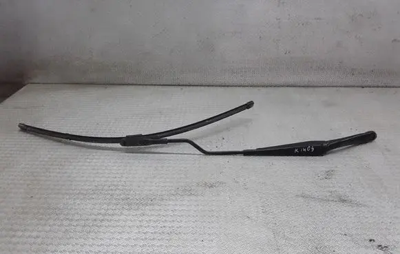 Fiat Grande Punto Windshield/front glass wiper blade 
