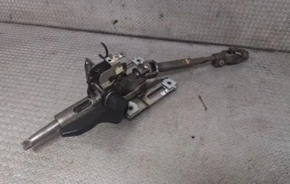 Honda CR-V Steering wheel axle