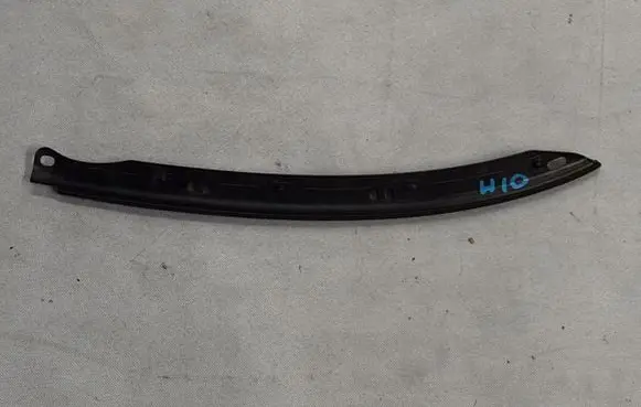 Audi Q5 SQ5 Engine compartment rubber 80A823125