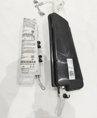 Volkswagen ID.3 Seat airbag 10B880581D 0589P100118 43124644