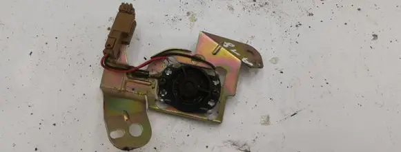 Nissan X-Trail T30 Panel speaker 28149 8H300