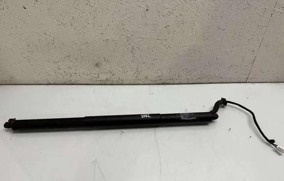Tesla Model X Tailgate/trunk strut/damper 106566400A