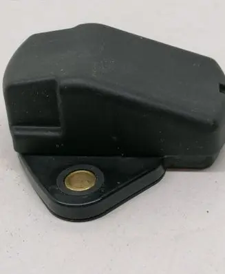 Ford Transit Custom Other body part BK21V404C04AB