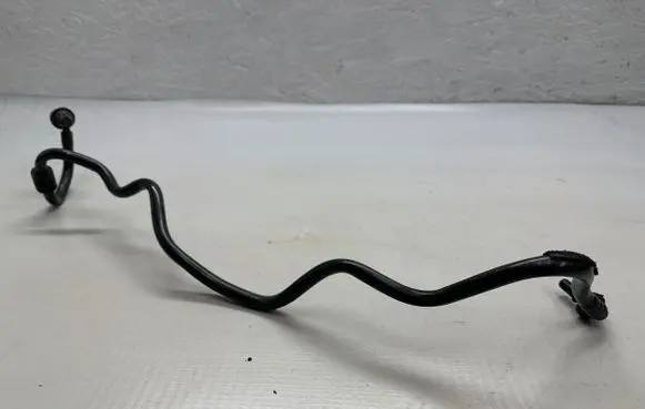 Mercedes-Benz C W205 Vacuum line/pipe/hose A2054300029
