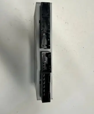 BMW 7 E65 E66 Door control unit/module 5WK48001 6929179