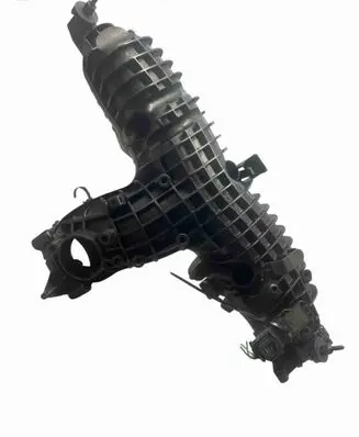 Volvo V70 Intake manifold 31431955