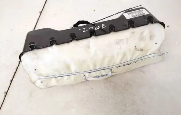 Dodge Journey Passenger airbag p52029371ad