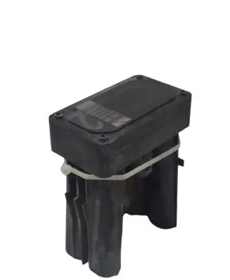 Citroen C6 Other control units/modules 9663116280