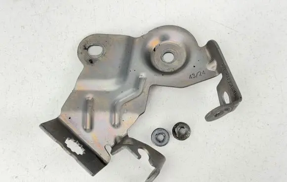 BMW i4 Other exterior part 6895682