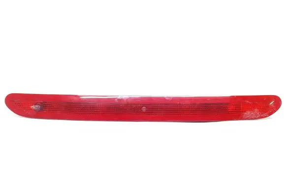 Volkswagen Touran II Third/center stoplight 1T0945087A