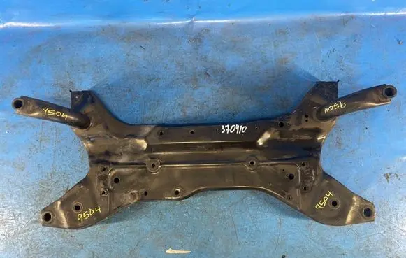 Jeep Compass Front control arm 68211659AA