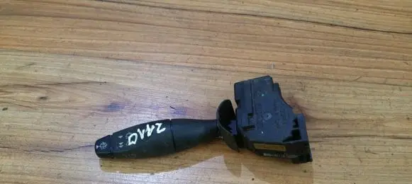 Ford Focus Wiper control stalk 98ag17a553cc