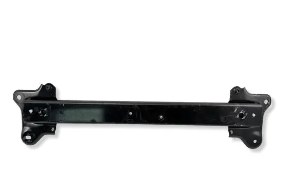 Tesla Model Y A/C compressor mount bracket TG3230440021EN GFSHGA2FB1 0413874