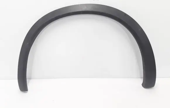 Volvo S60 Fender trim (molding) 31463654