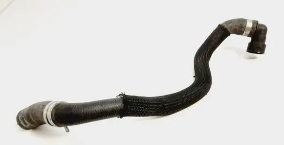 Volvo V70 Engine coolant pipe/hose 6G918274RC
