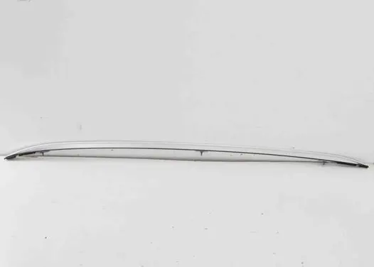 BMW 2 F45 Roof bar rail 7322400