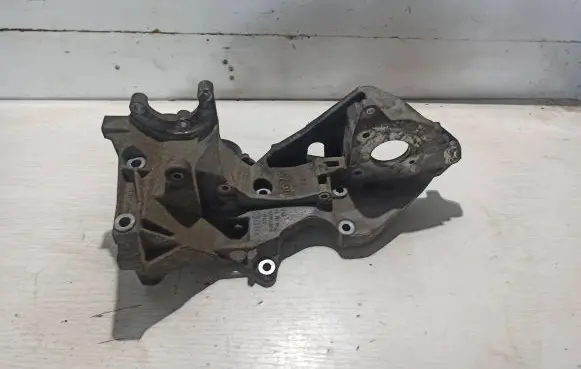 Audi A4 S4 B8 8K Generator/alternator bracket 03L903139