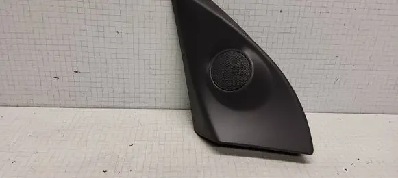 Opel Astra H Front door high frequency speaker 24468440