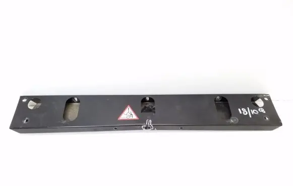 BMW X3 F25 Headlight/headlamp mounting bracket