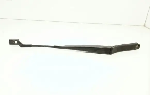 Volkswagen Golf V Front wiper blade arm 1Q1955409