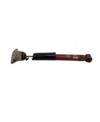 Audi A4 S4 B7 8E 8H Rear shock absorber/damper