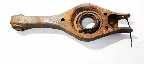 Hyundai i30 Rear upper control arm/wishbone 