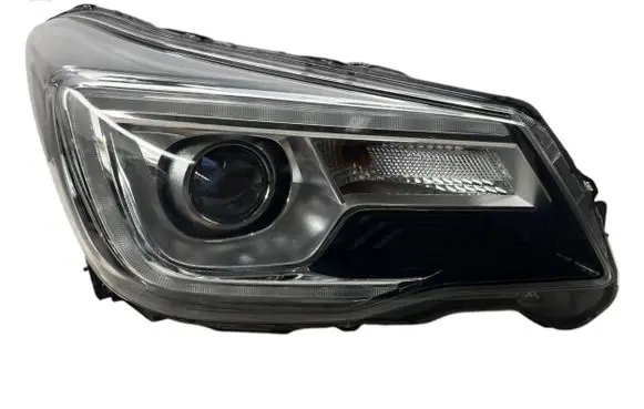 Subaru Forester SJ Headlight/headlamp KOITO10060311