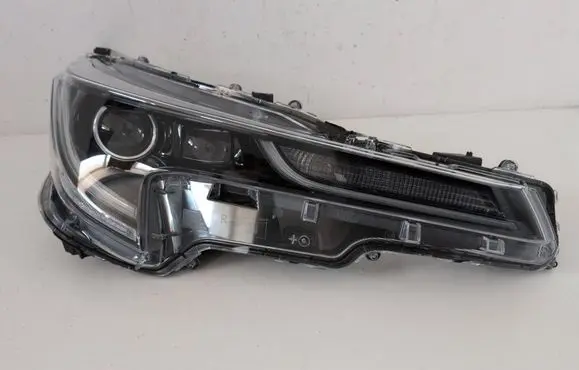 Toyota Corolla E210 E21 Headlight/headlamp 8113002S80 L463870