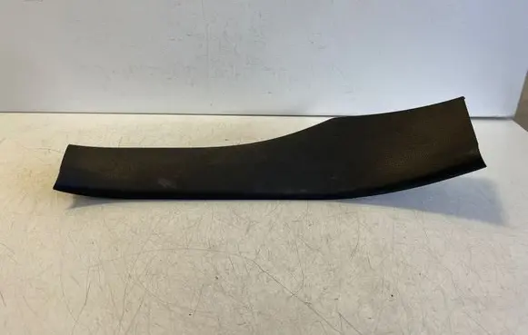 Toyota Corolla E210 E21 Rear sill trim cover 6791802480