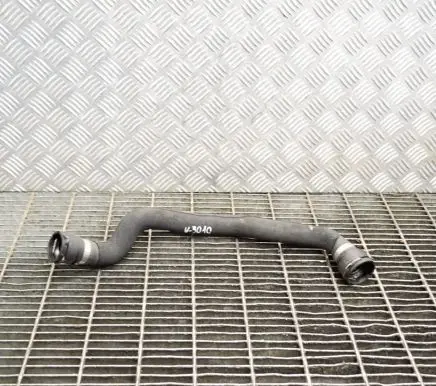 Audi A5 8T 8F Engine coolant pipe/hose