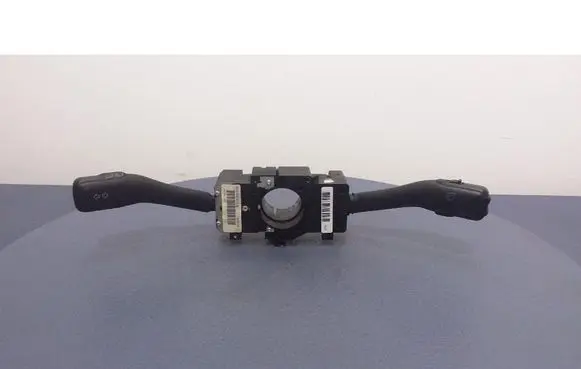 Volkswagen Golf IV Other switches/knobs/shifts 8L0953513G