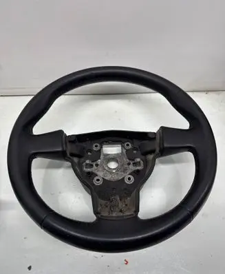 Seat Altea Steering wheel 5P0419091A