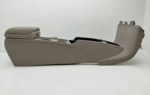 Volvo S40 Center console 8687408