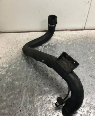 Mercedes-Benz Sprinter W901 W902 W903 W904 Intercooler hose/pipe 9015280308BILI 9015280308