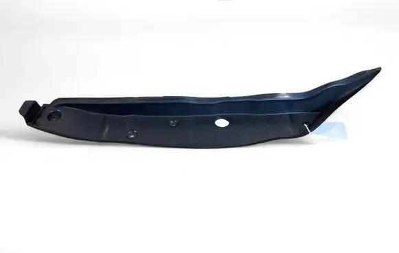 Mercedes-Benz GLC C253 Fender end trim A2538890125