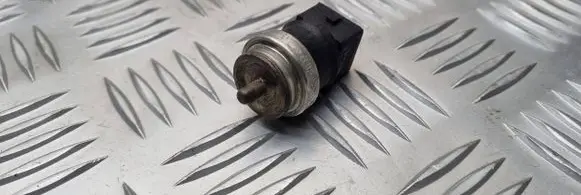 Renault Clio II Coolant temperature sensor H110664269706 7700105087