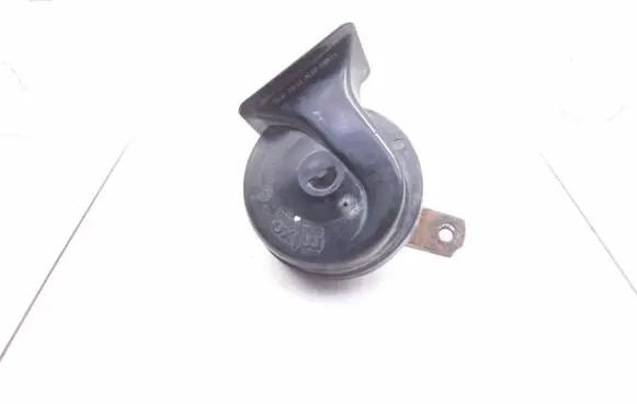 Seat Alhambra (Mk1) Horn signal E200884