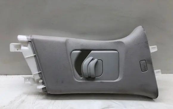 Citroen C5 Pillar (middle) 9685465877