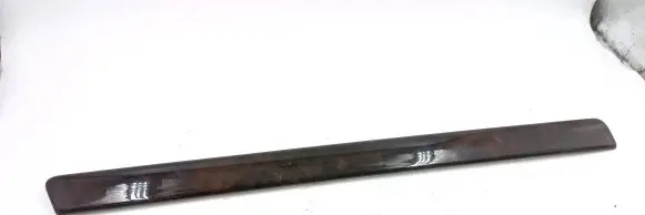 Audi A4 S4 B5 8D Rear door card trim 8D0867419