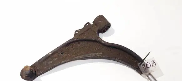Chevrolet Cruze Front lower control arm/wishbone