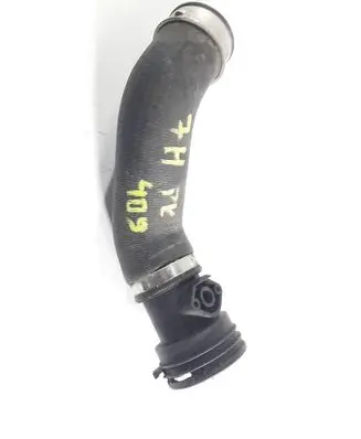 Volkswagen Transporter - Caravelle T5 Intercooler hose/pipe 7H0145955L