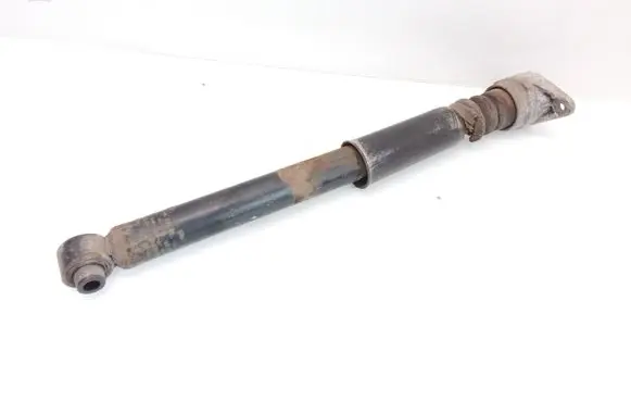 Audi A4 S4 B7 8E 8H Rear shock absorber/damper