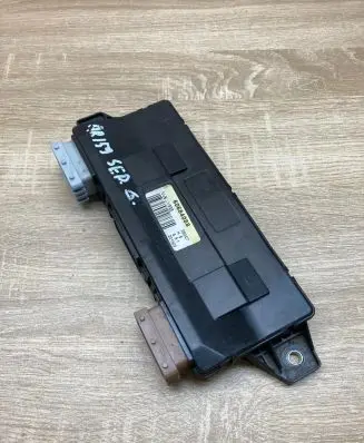 Alfa Romeo 159 Door control unit/module 60684088 221503