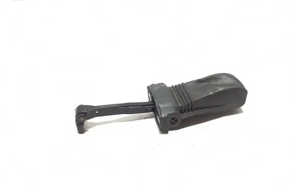 Audi A5 Rear door check strap stopper 8W8839249