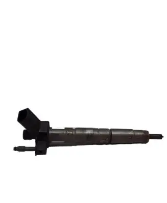 BMW X1 E84 Fuel injector 7805428