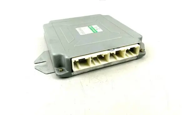 Subaru Legacy Engine control unit/module 22611AH620