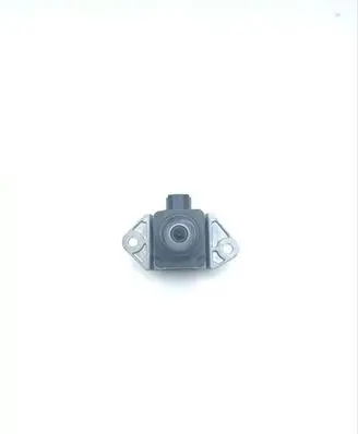 Reversing camera